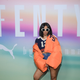 Dimitrios Kambouris/Getty Images for Fenty Puma By Rihanna